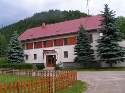 a01.jpg