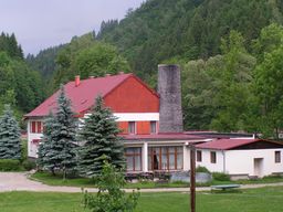 a07.jpg