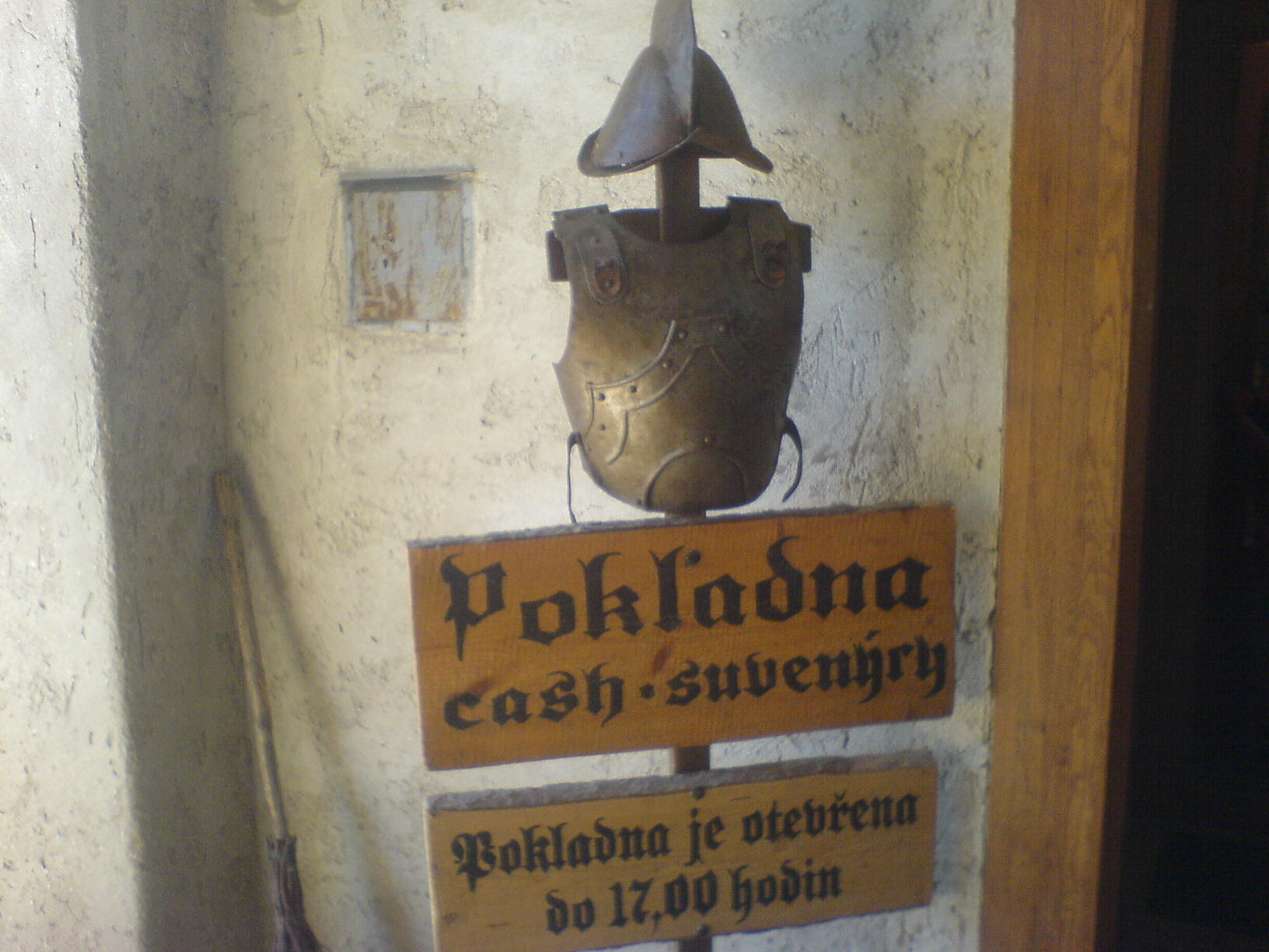 mišmaš 165.jpg