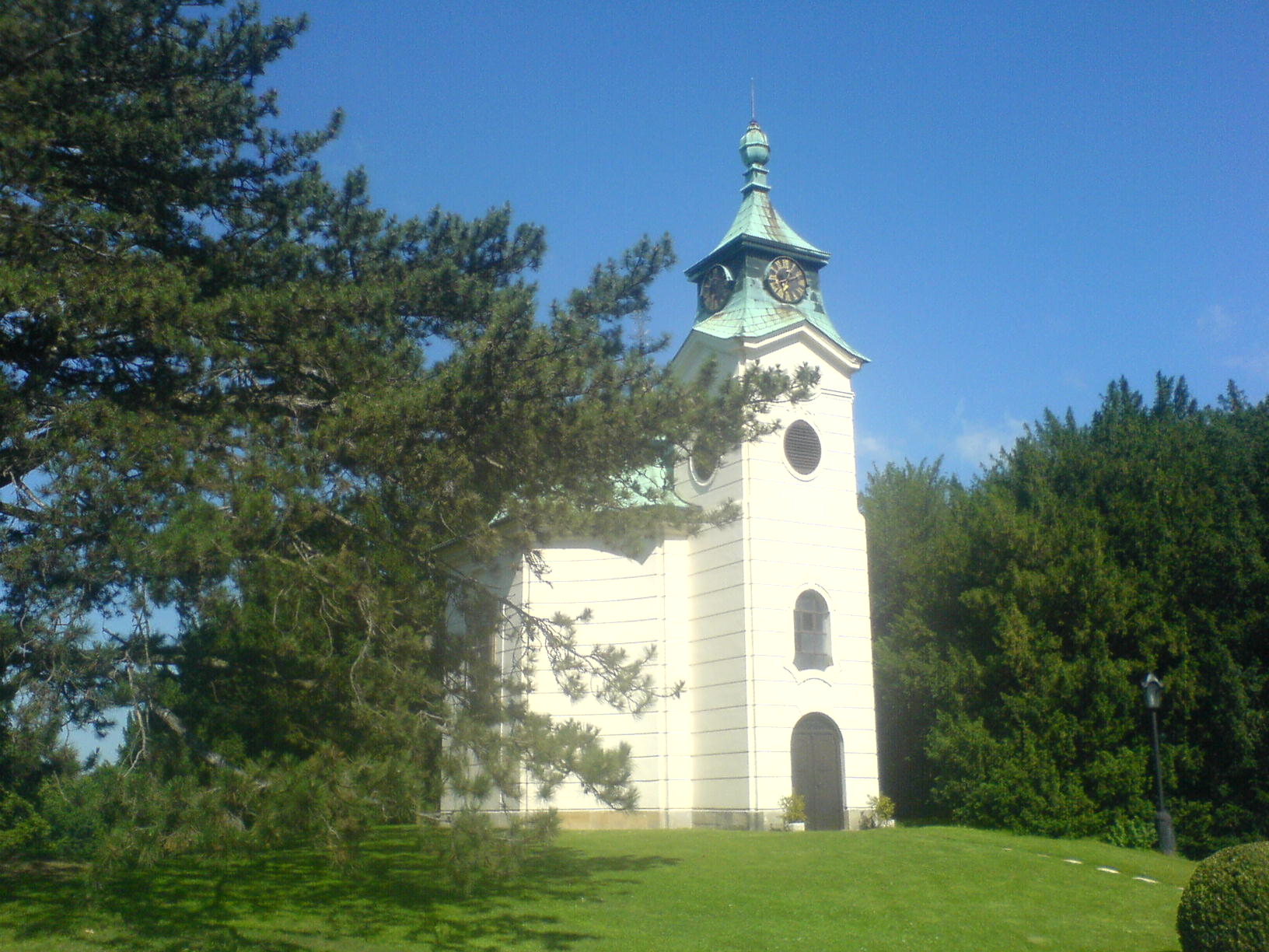 mišmaš 139.jpg