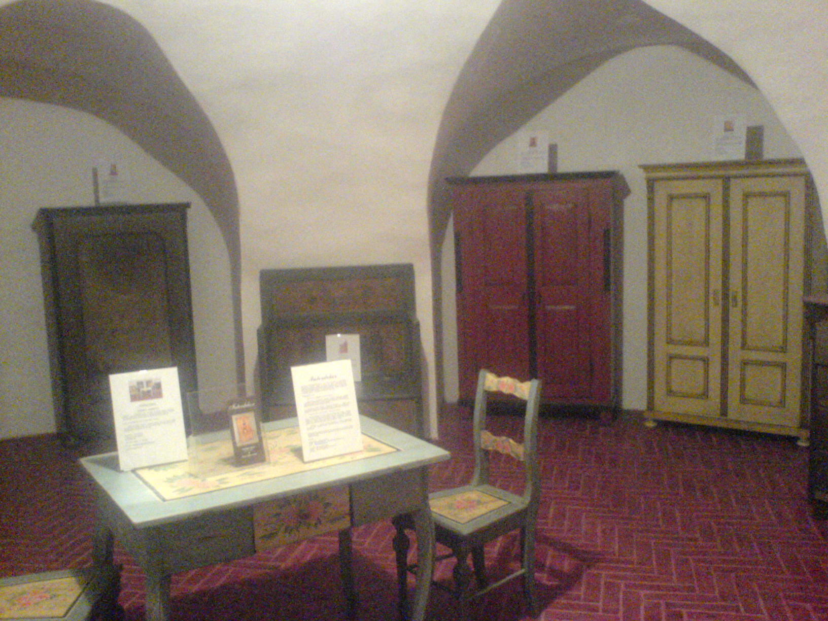 mišmaš 088.jpg