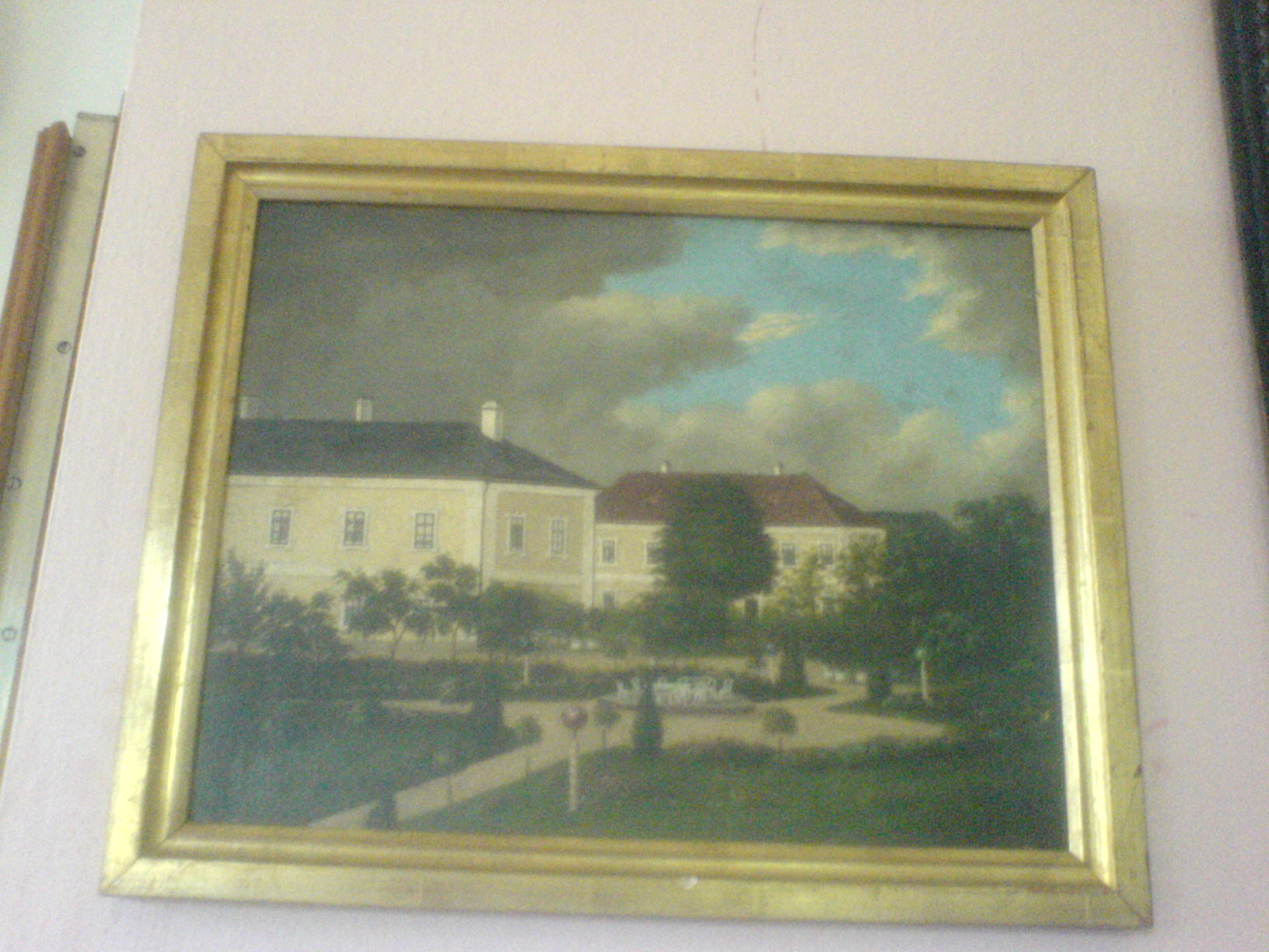 mišmaš 090.jpg
